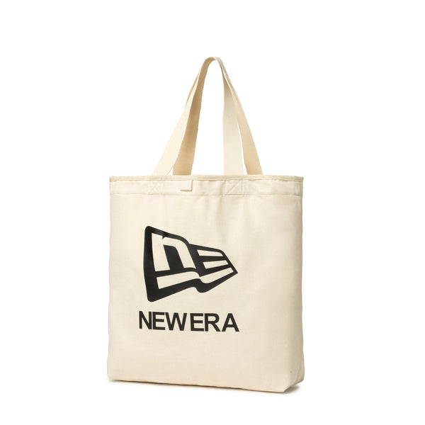 14l-14521353-osfm-new-era-