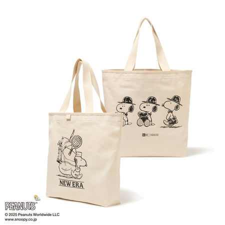 14l-peanuts-14344468-osfm-new-