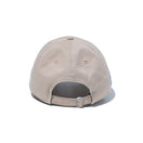 9TWENTY Spring Breeze サンディエゴ・パドレス ニューベージュ | NEW ERA ニューエラ公式オンラインストア