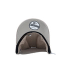 9TWENTY Spring Breeze サンディエゴ・パドレス ニューベージュ | NEW ERA ニューエラ公式オンラインストア