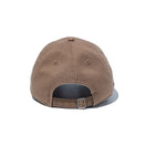 9TWENTY Spring Breeze ニューヨーク・ヤンキース カーキ | NEW ERA ニューエラ公式オンラインストア