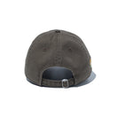 9TWENTY Spring Breeze ロサンゼルス・ドジャース モス | NEW ERA ニューエラ公式オンラインストア