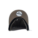 9TWENTY Spring Breeze ロサンゼルス・ドジャース モス | NEW ERA ニューエラ公式オンラインストア