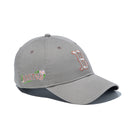 9TWENTY Spring Breeze ボストン・レッドソックス ペブル | NEW ERA ニューエラ公式オンラインストア