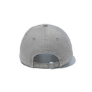 9TWENTY Spring Breeze ボストン・レッドソックス ペブル | NEW ERA ニューエラ公式オンラインストア