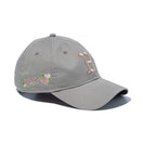 9TWENTY Spring Breeze ボストン・レッドソックス ペブル | NEW ERA ニューエラ公式オンラインストア