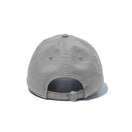 9TWENTY Spring Breeze ボストン・レッドソックス ペブル | NEW ERA ニューエラ公式オンラインストア