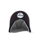9TWENTY Spring Breeze ボストン・レッドソックス ペブル | NEW ERA ニューエラ公式オンラインストア