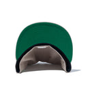 59FIFTY Spring Breeze シカゴ・ホワイトソックス アッシュブラウン | NEW ERA ニューエラ公式オンラインストア