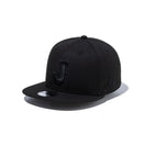 キッズ Youth 9FIFTY World Baseball Classic ブラック