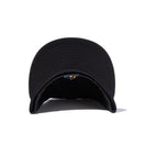 キッズ Youth 9FIFTY World Baseball Classic ブラック