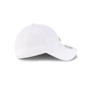 Women's 9FORTY LACOSTE ラコステ ホワイト | NEW ERA ニューエラ公式オンラインストア