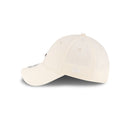 Women's 9FORTY LACOSTE ラコステ クリーム | NEW ERA ニューエラ公式オンラインストア