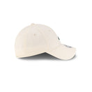 Women's 9FORTY LACOSTE ラコステ クリーム | NEW ERA ニューエラ公式オンラインストア