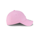 Women's 9FORTY LACOSTE ラコステ ピンク | NEW ERA ニューエラ公式オンラインストア