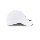 9FORTY LACOSTE ラコステ ホワイト | NEW ERA ニューエラ公式オンラインストア