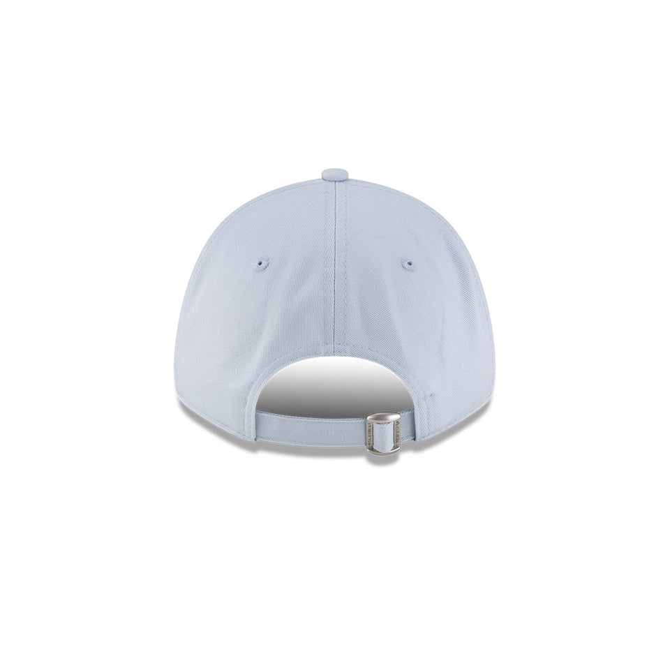 9FORTY LACOSTE ラコステ ライトブルー | NEW ERA ニューエラ公式オンラインストア