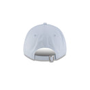 9FORTY LACOSTE ラコステ ライトブルー | NEW ERA ニューエラ公式オンラインストア