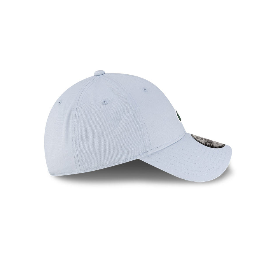 9FORTY LACOSTE ラコステ ライトブルー | NEW ERA ニューエラ公式オンラインストア