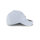 9FORTY LACOSTE ラコステ ライトブルー | NEW ERA ニューエラ公式オンラインストア