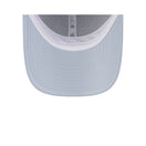 9FORTY LACOSTE ラコステ ライトブルー | NEW ERA ニューエラ公式オンラインストア