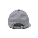 9FORTY アンストラクチャード Unstructured Beads Logo ビーズロゴ ニューヨーク・ヤンキース ソフトブルー | NEW ERA ニューエラ公式オンラインストア