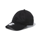 9FORTY アンストラクチャード Unstructured Beads Logo ビーズロゴ ロサンゼルス・ドジャース ブラック | NEW ERA ニューエラ公式オンラインストア