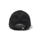 9FORTY アンストラクチャード Unstructured Beads Logo ビーズロゴ ロサンゼルス・ドジャース ブラック | NEW ERA ニューエラ公式オンラインストア