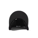 9FORTY アンストラクチャード Unstructured Beads Logo ビーズロゴ ロサンゼルス・ドジャース ブラック | NEW ERA ニューエラ公式オンラインストア