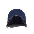 9FORTY Mother's Day サンディエゴ・パドレス ネイビー | NEW ERA ニューエラ公式オンラインストア