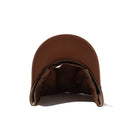 9FORTY Mother's Day ニューヨーク・ヤンキース ココアブラウン | NEW ERA ニューエラ公式オンラインストア
