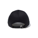 9FORTY Mother's Day クラシックロゴ ブラック  | NEW ERA ニューエラ公式オンラインストア