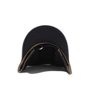 9FORTY Mother's Day クラシックロゴ ブラック  | NEW ERA ニューエラ公式オンラインストア