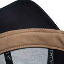9FORTY Mother's Day クラシックロゴ ブラック  | NEW ERA ニューエラ公式オンラインストア