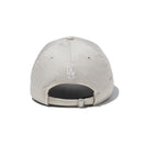 9FORTY Mother's Day ロサンゼルス・ドジャース サンド | NEW ERA ニューエラ公式オンラインストア