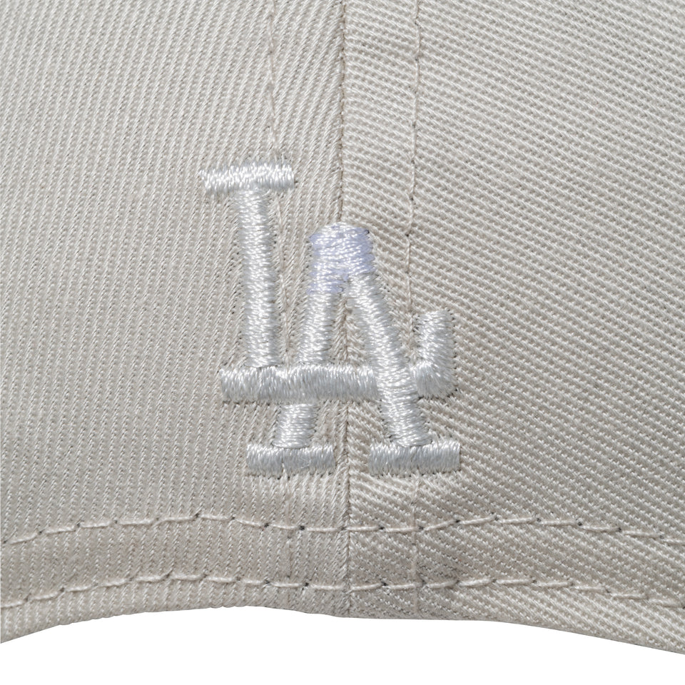 9FORTY Mother's Day ロサンゼルス・ドジャース サンド | NEW ERA ニューエラ公式オンラインストア