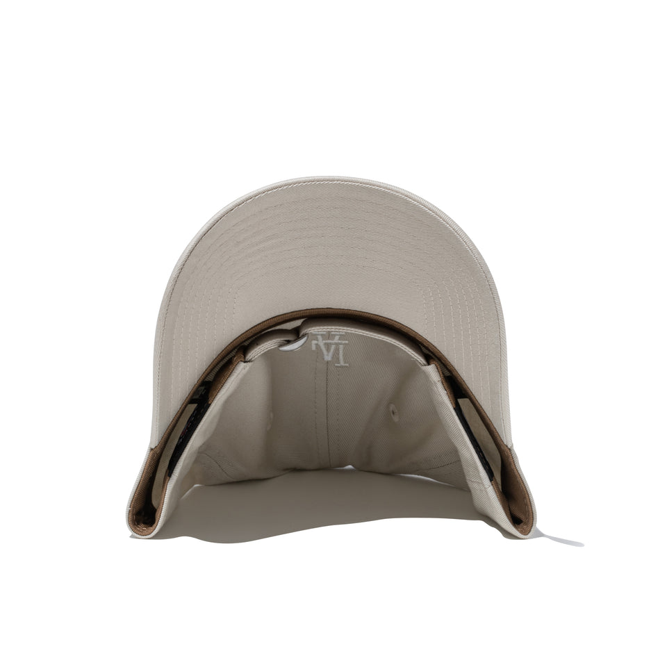 9FORTY Mother's Day ロサンゼルス・ドジャース サンド | NEW ERA ニューエラ公式オンラインストア