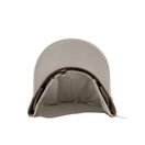 9FORTY Mother's Day ロサンゼルス・ドジャース サンド | NEW ERA ニューエラ公式オンラインストア