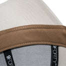 9FORTY Mother's Day ロサンゼルス・ドジャース サンド | NEW ERA ニューエラ公式オンラインストア