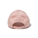 9TWENTY Mother's Day サンディエゴ・パドレス ミニロゴ ピンク | NEW ERA ニューエラ公式オンラインストア