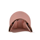 9TWENTY Mother's Day サンディエゴ・パドレス ミニロゴ ピンク | NEW ERA ニューエラ公式オンラインストア