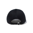 9TWENTY Mother's Day ニューヨーク・ヤンキース ミニロゴ ブラック | NEW ERA ニューエラ公式オンラインストア