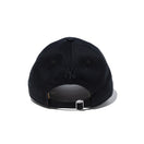 9TWENTY Mother's Day ニューヨーク・ヤンキース ミニロゴ ブラック | NEW ERA ニューエラ公式オンラインストア