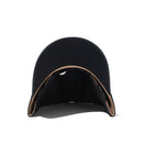 9TWENTY Mother's Day ニューヨーク・ヤンキース ミニロゴ ブラック | NEW ERA ニューエラ公式オンラインストア