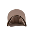 9TWENTY Mother's Day ロサンゼルス・ドジャース ミニロゴ アッシュブラウン | NEW ERA ニューエラ公式オンラインストア