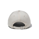 9TWENTY Mother's Day Flower ミニロゴ サンド | NEW ERA ニューエラ公式オンラインストア