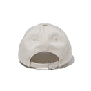 9TWENTY Mother's Day Flower ミニロゴ サンド | NEW ERA ニューエラ公式オンラインストア