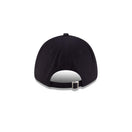 9FORTY LACOSTE ラコステ ネイビー | NEW ERA ニューエラ公式オンラインストア