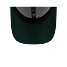 9FORTY LACOSTE ラコステ ダークグリーン | NEW ERA ニューエラ公式オンラインストア