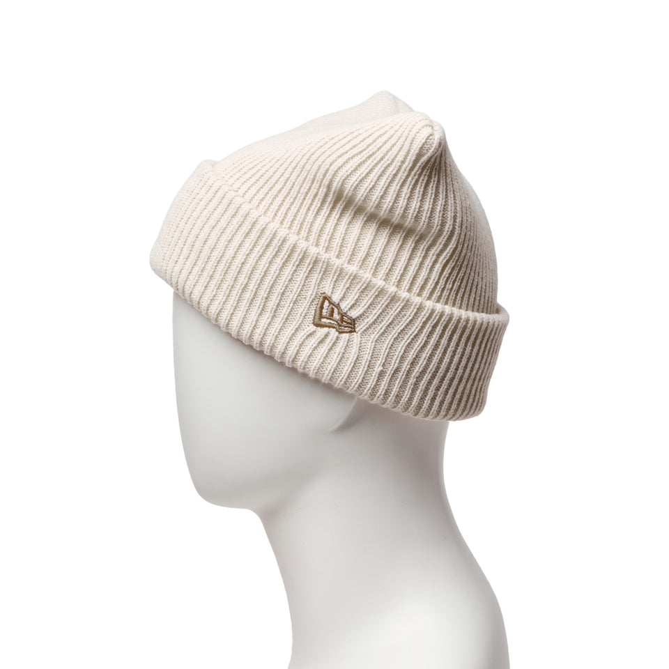 スクエア リブニット オフホワイト | NEW ERA ニューエラ公式オンラインストア